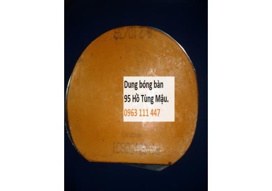 H3 NT dùng rồi_đã bán